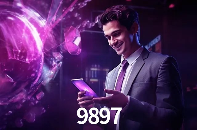 Experiência VIP 9897