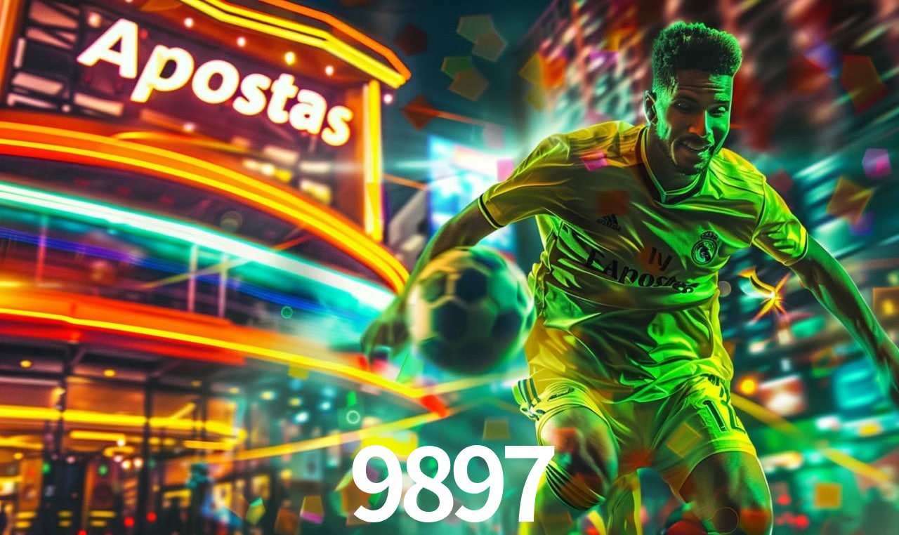 Estatísticas 9897