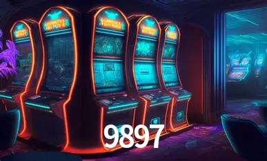 Desvendando o Mundo dos Jogos Virtuais na 9897
