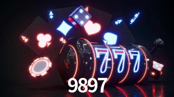 Statistics 9897