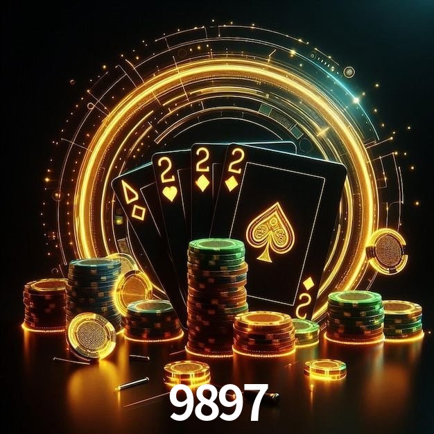 Experiência VIP 9897