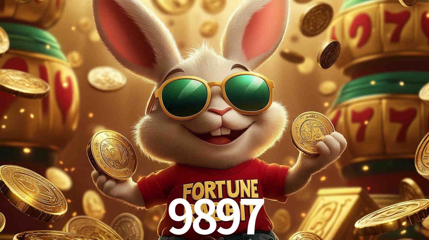 9897
