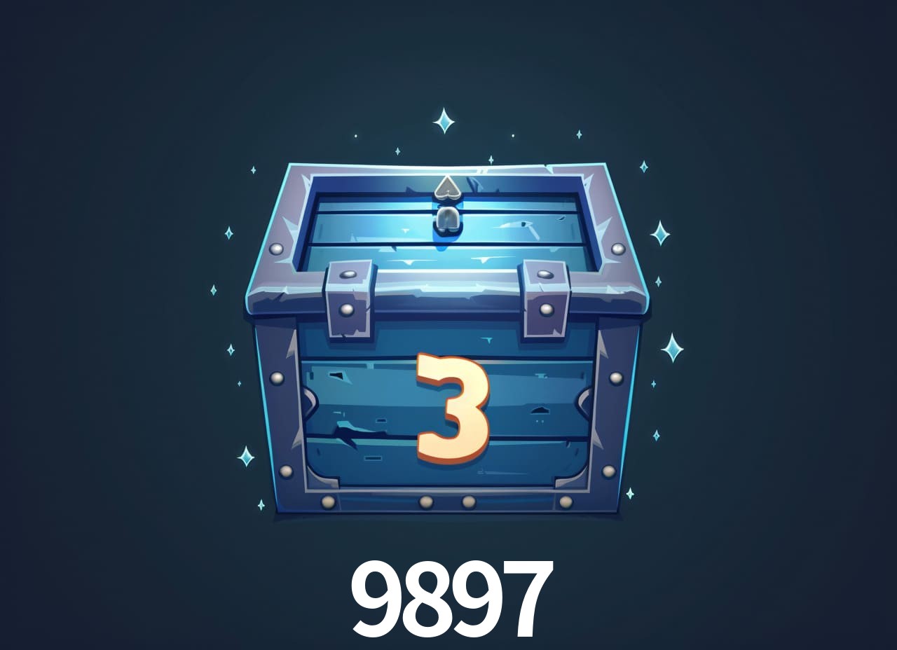 game