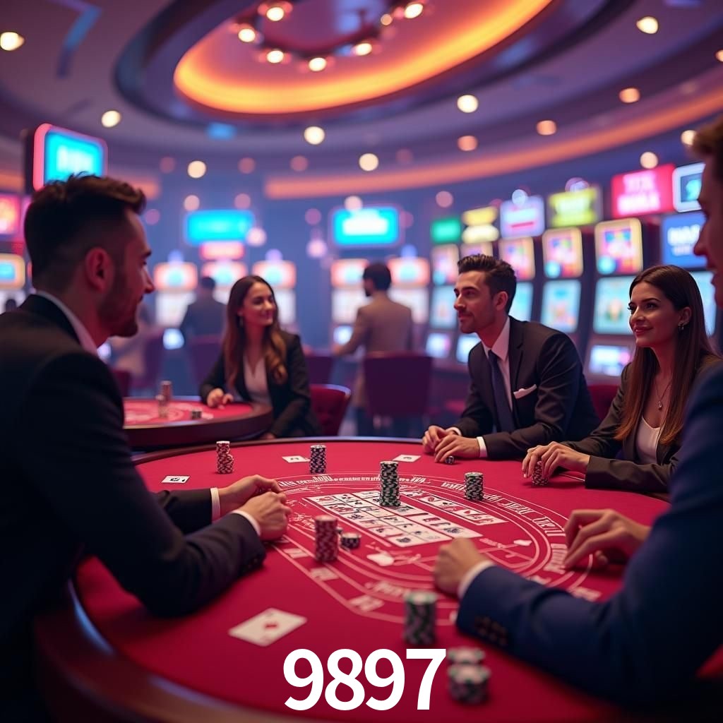 9897 feedback — formulário de envio no aplicativo oficial