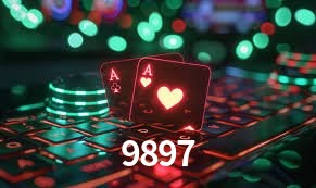 Jogo Spaceman 9897