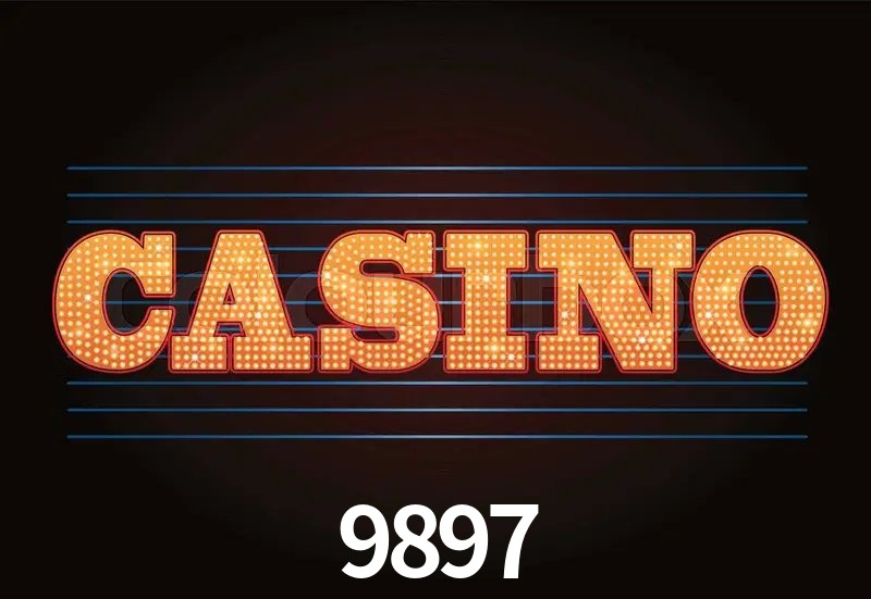 Estatísticas Crash Games 9897