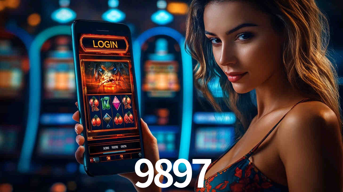 9897.com