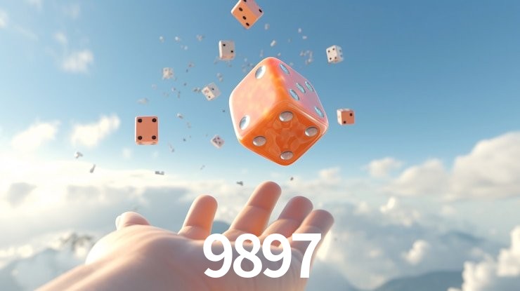 Basketball Betting 9897