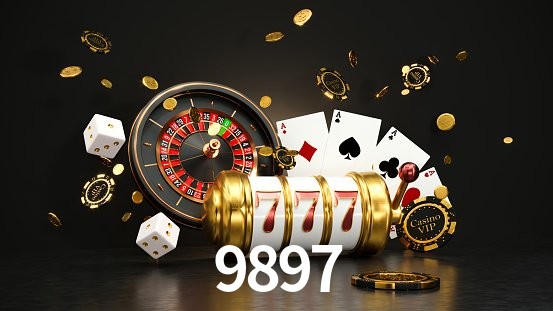 Sports Statistics 9897