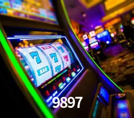 A Revolução dos Aplicativos de Jogos no 9897