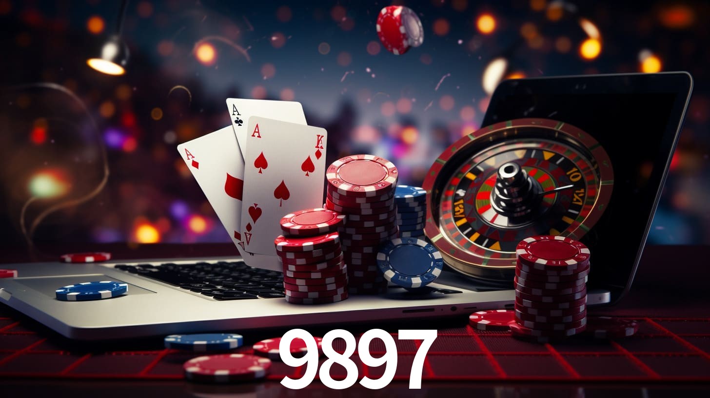 Spaceman Game 9897