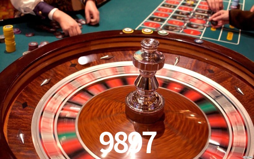 9897 FAQ — perguntas frequentes usuários Brasil