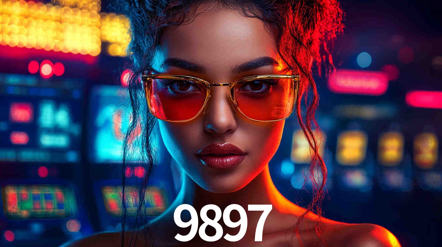 Apostas Esportivas na 9897: Um Guia Completo