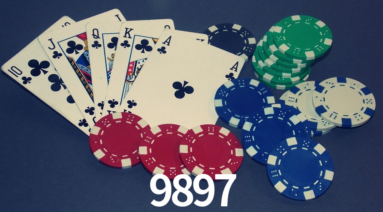 Games Directory 9897