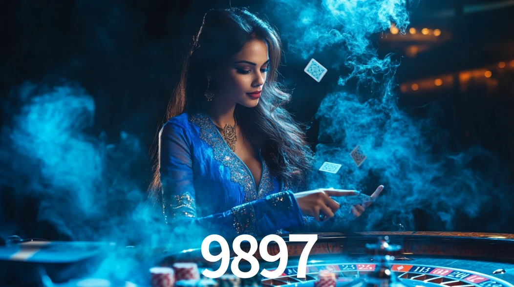 Explorando a Categoria de Eventos em Apostas na 9897