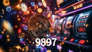 9897 download — arquivo APK para Android oficial