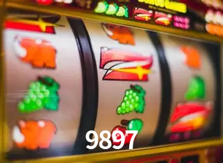 Descubra o Mundo do Cassino Online com 9897