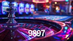 Jogo Aviator 9897