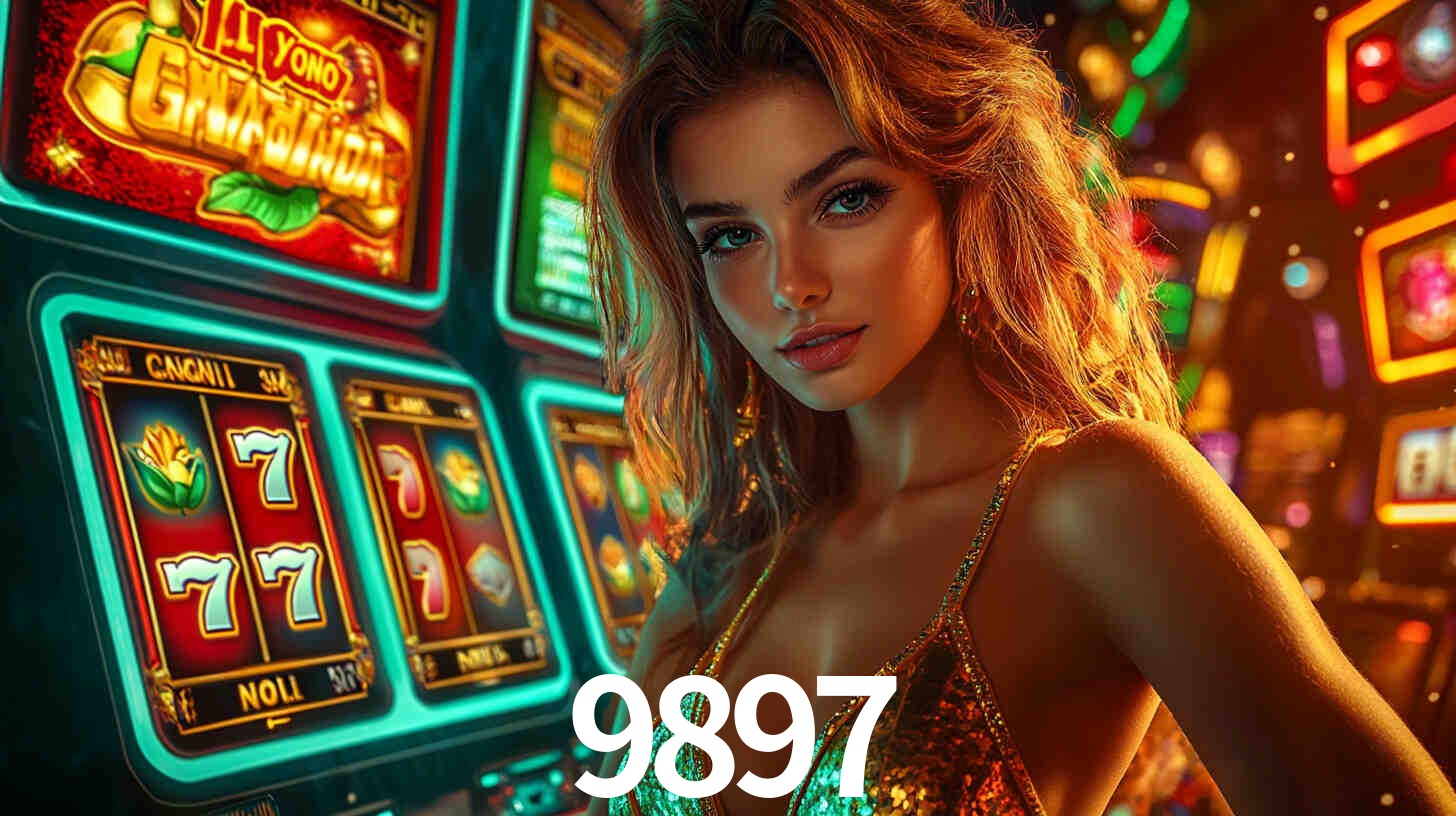 Tournaments 9897