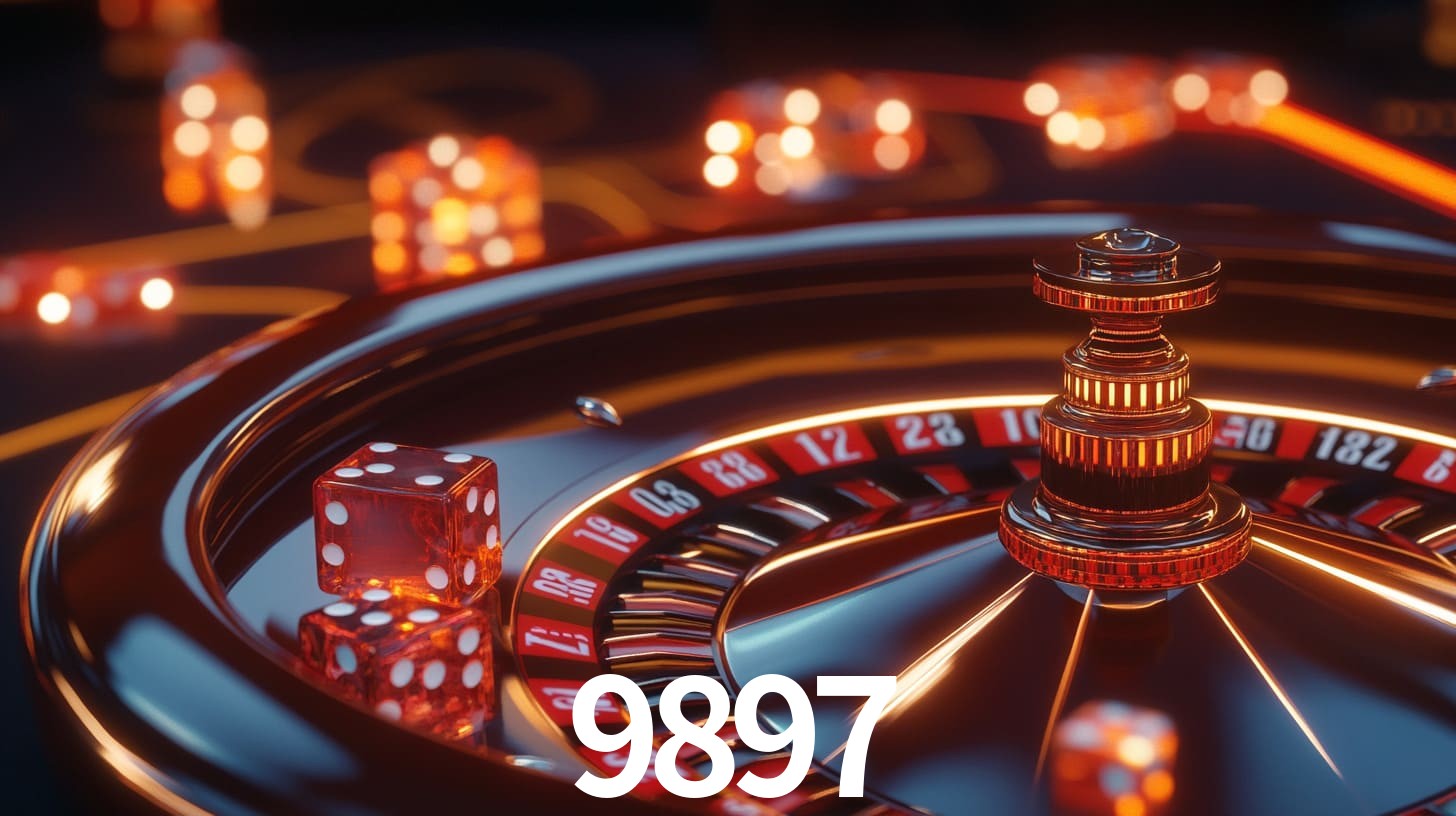 9897: Jogue Crash e Experimente Alta Recompensa Instantânea