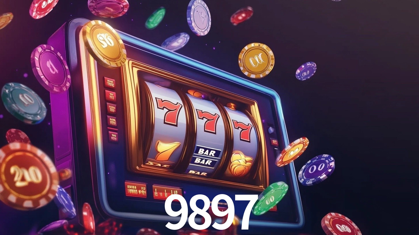Roulette Table 9897