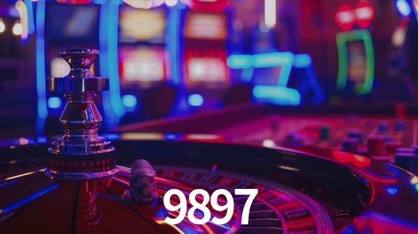 Explore as vantagens do 9897: serviço profissional e confiabilidade