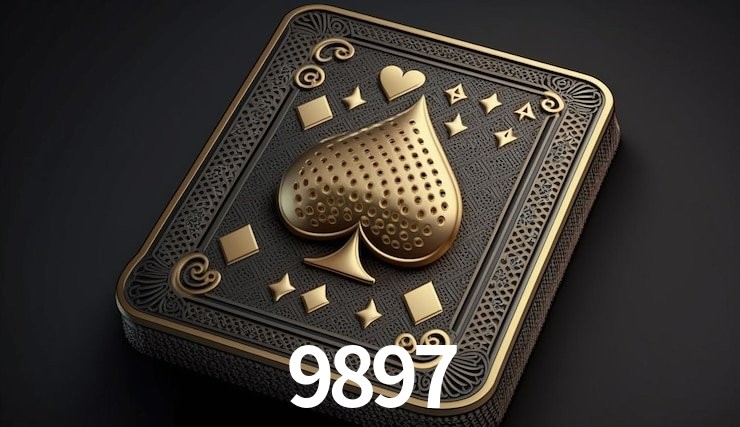 Estratégias Crash Games 9897