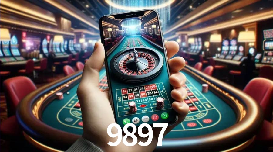 Quick Registration 9897