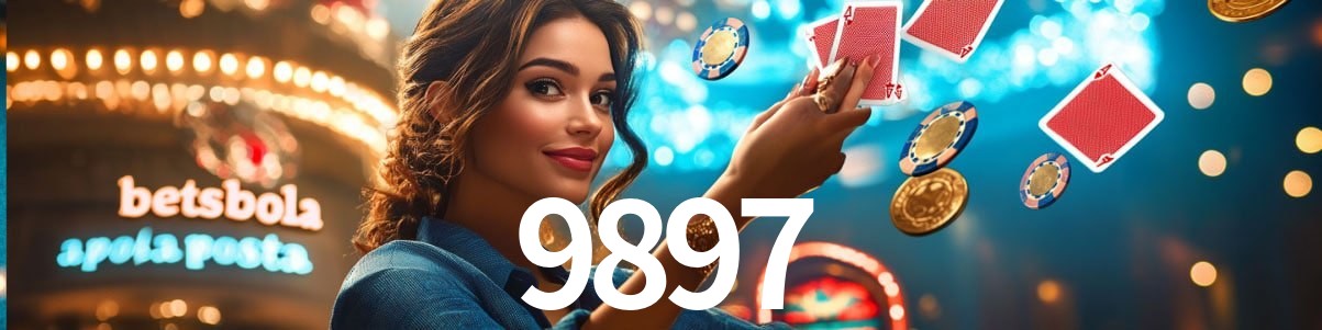 Player Reviews 9897