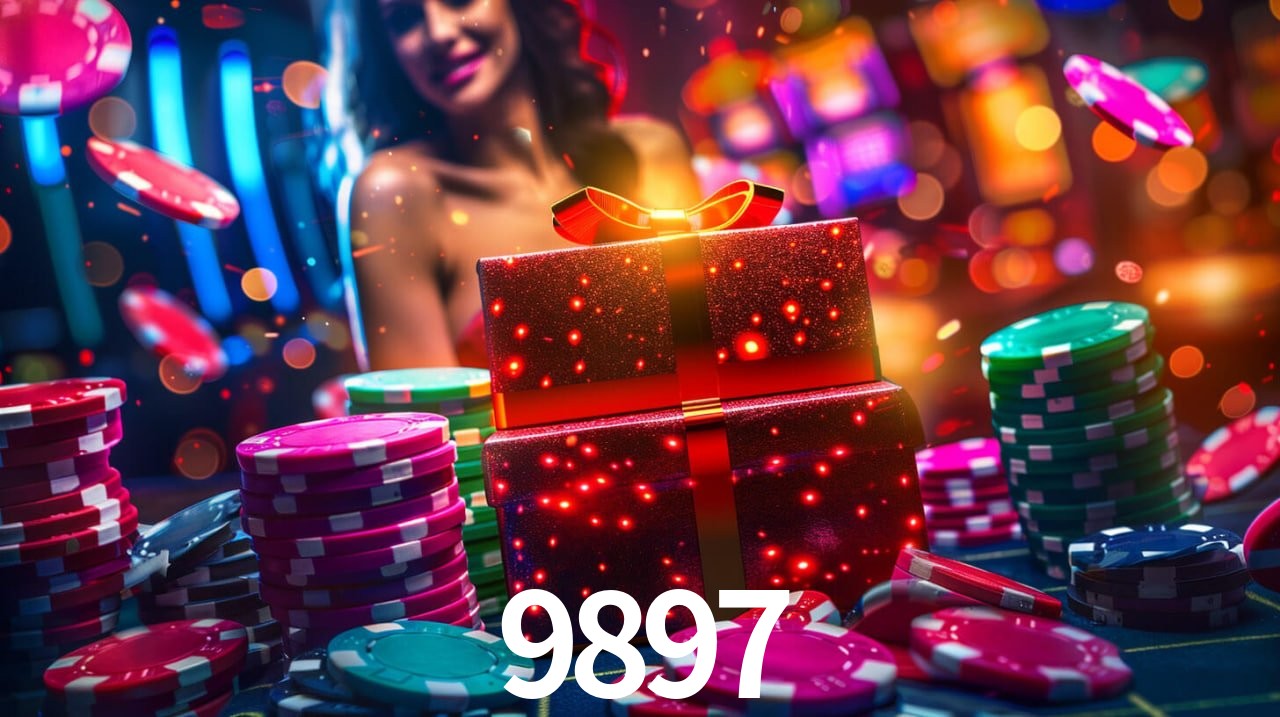 Desvendando o Mundo dos Jogos Virtuais na 9897