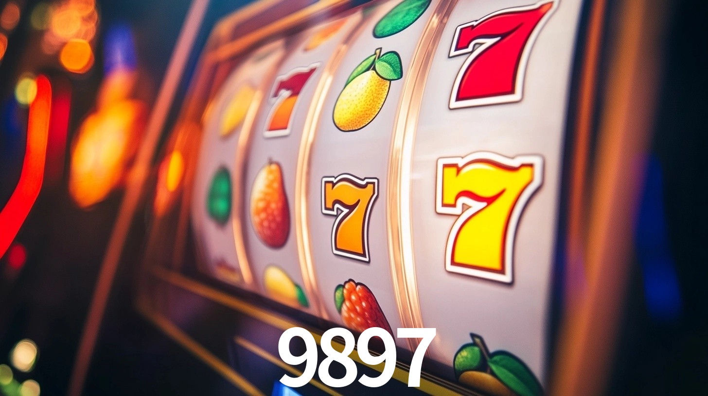 Premium Interface 9897