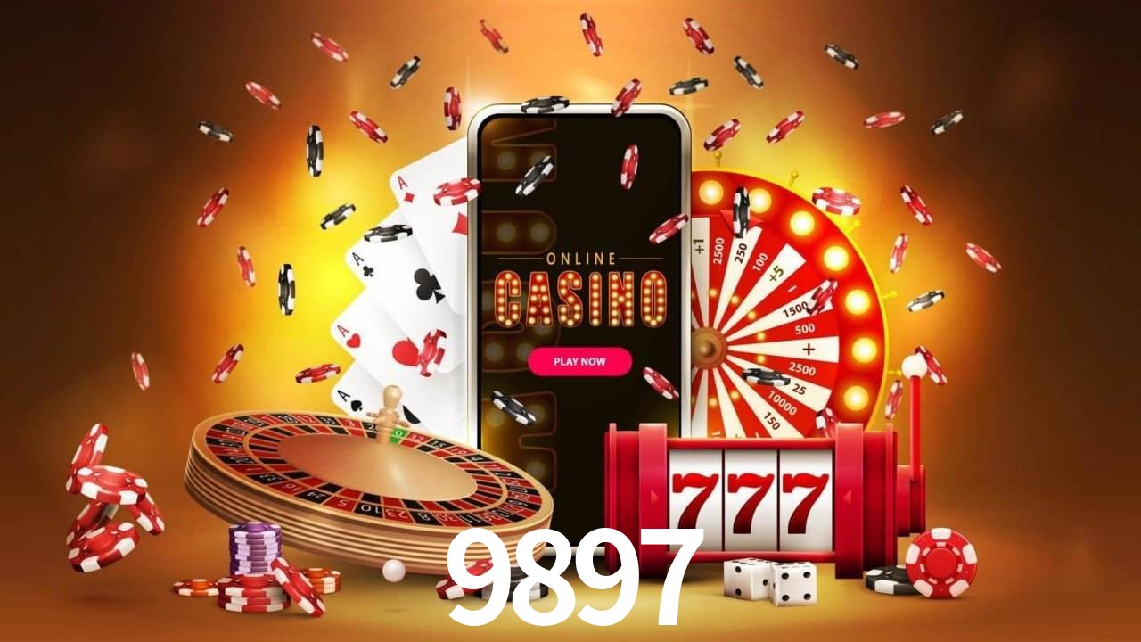 Avaliações dos Jogadores 9897