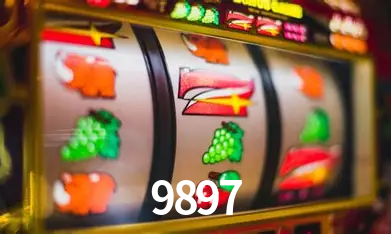 A Emoção da Loteria na 9897: Uma Chance de Mudança de Vida