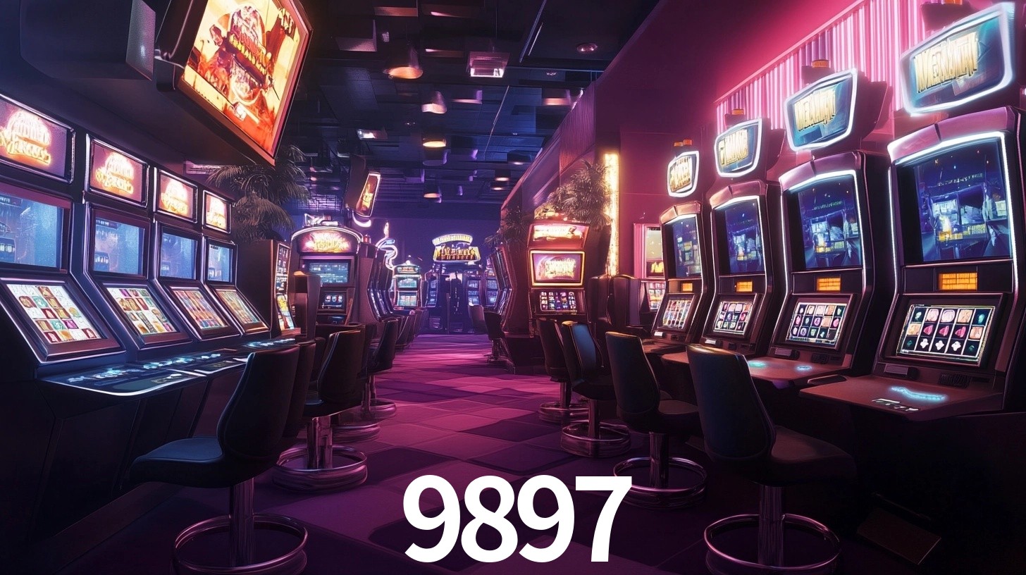 Exclusive Games 9897