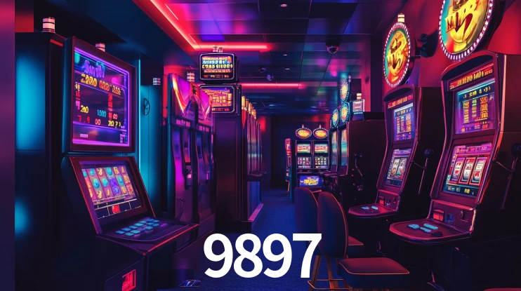 9897 App Interface