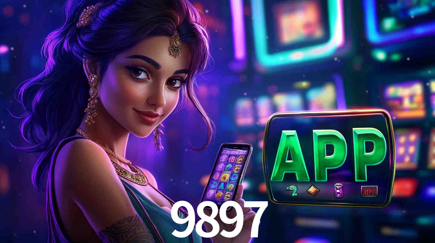 9897.com