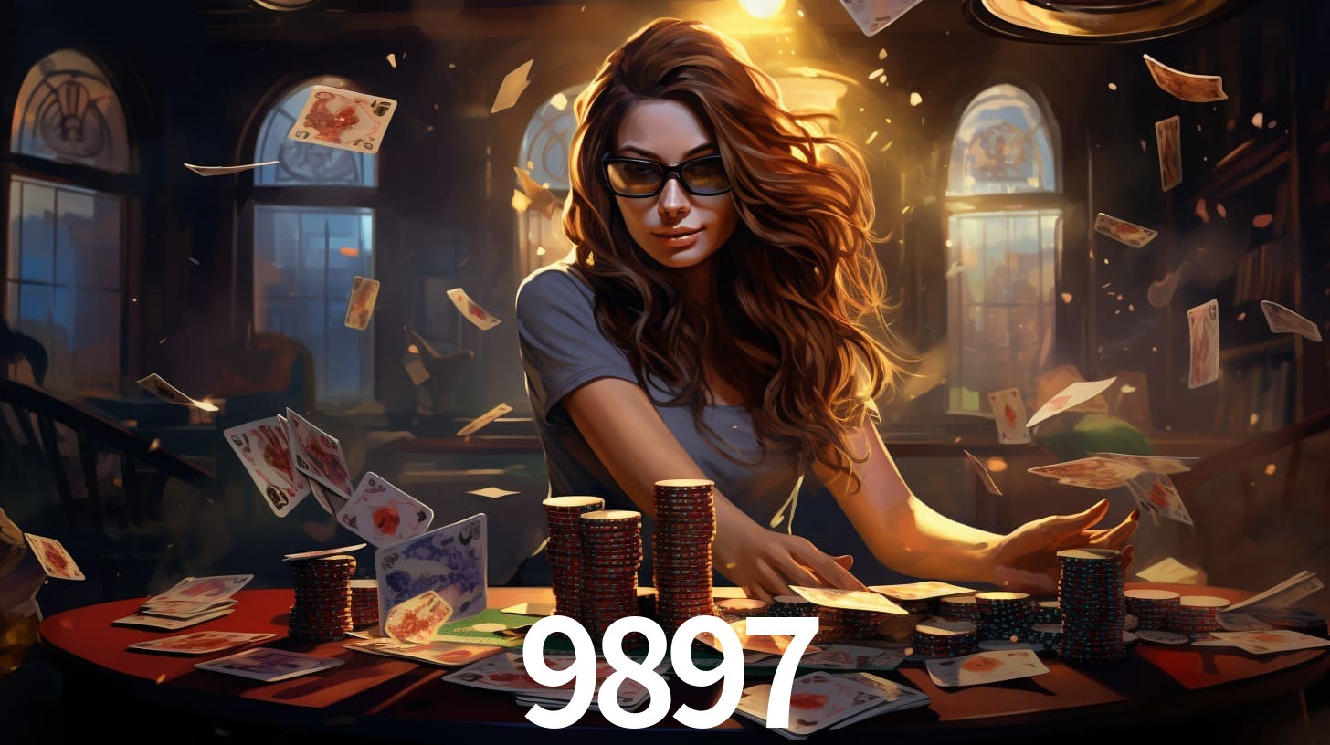Crash Games Strategies 9897
