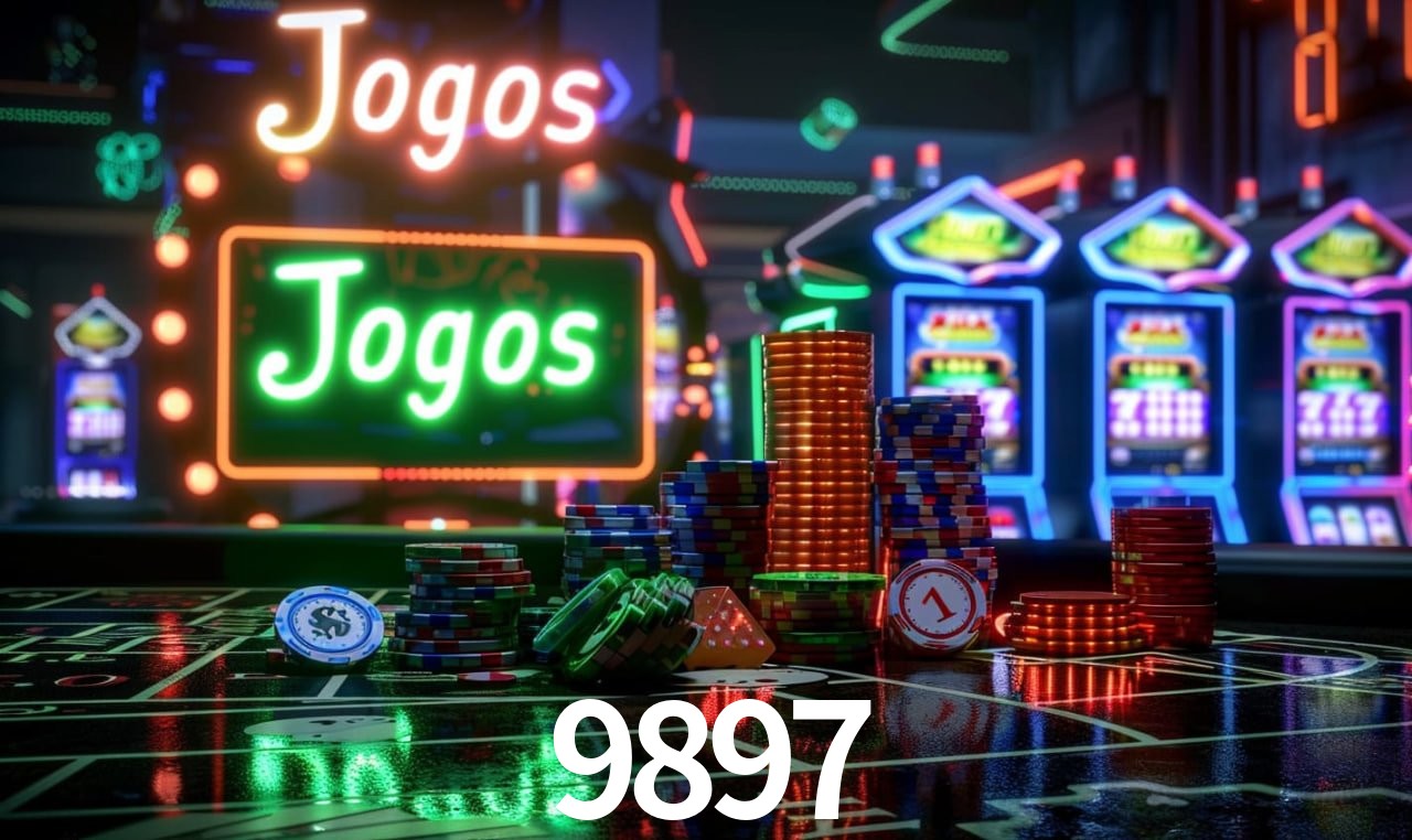 9897,9897.com
