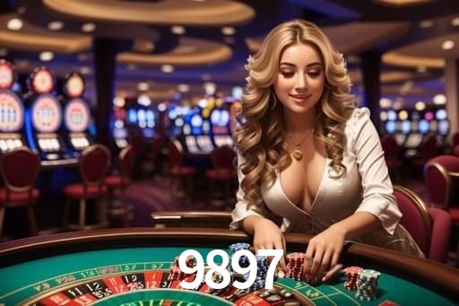 Tennis Betting 9897