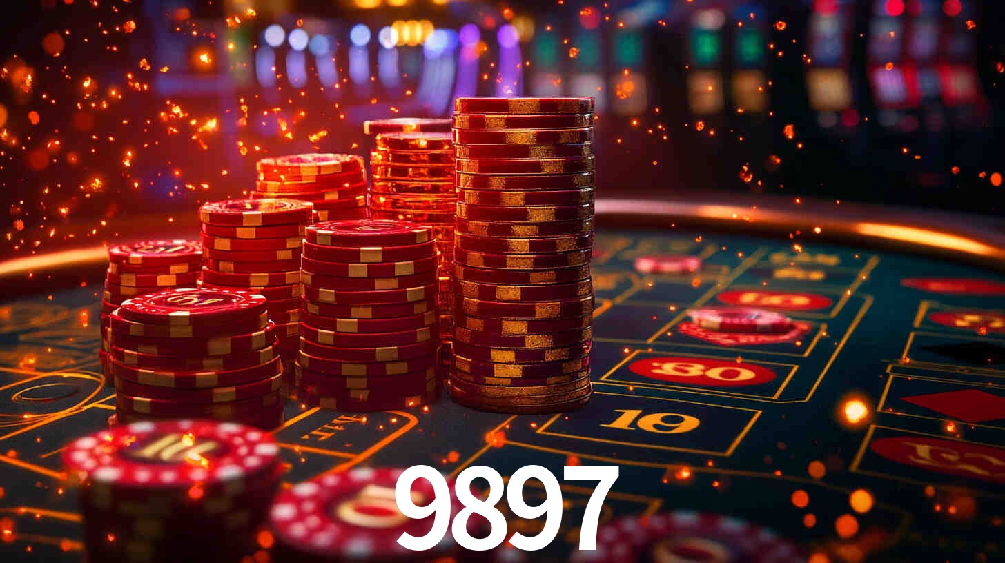 Daily Bonuses 9897