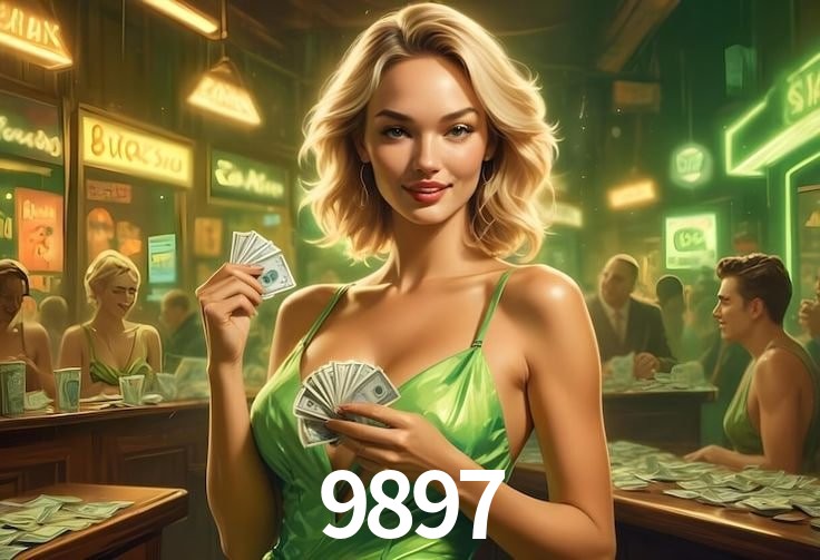 Descubra a Essência do 9897: Nossa História e Compromissos