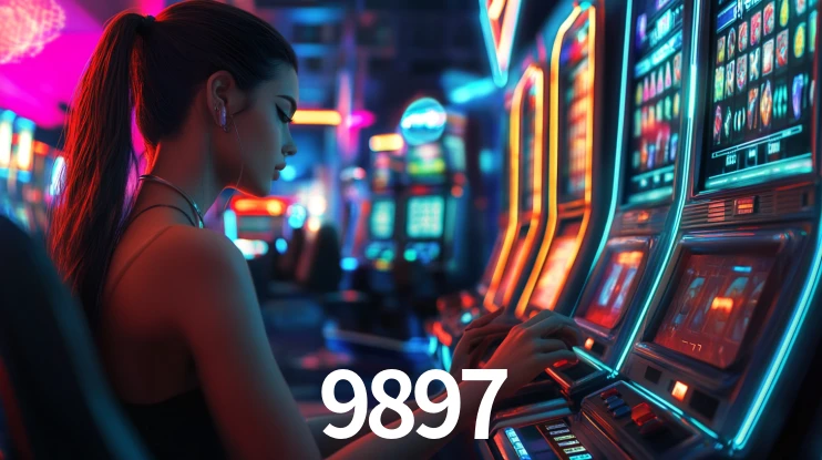 9897 bônus — cashback 15 por cento e níveis VIP