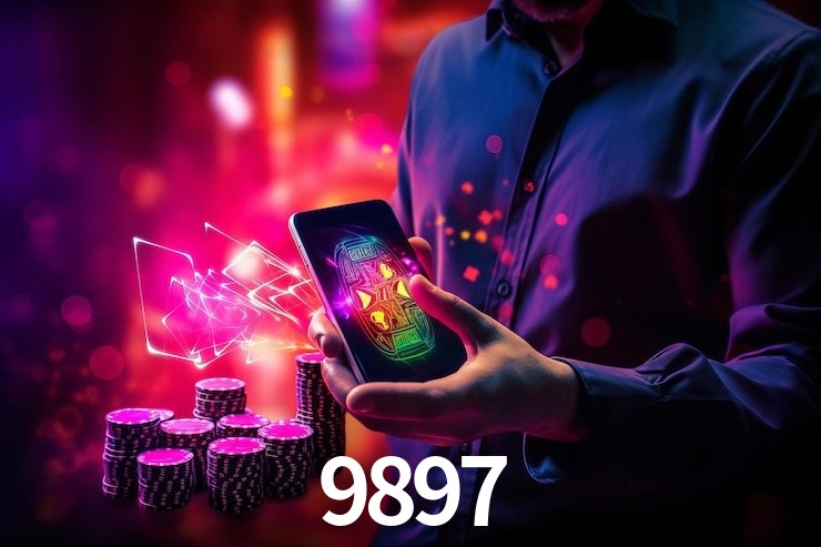 Interface Premium 9897
