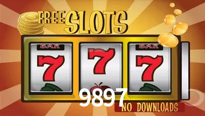 Descubra a Magia dos Jogos de Arcade no 9897