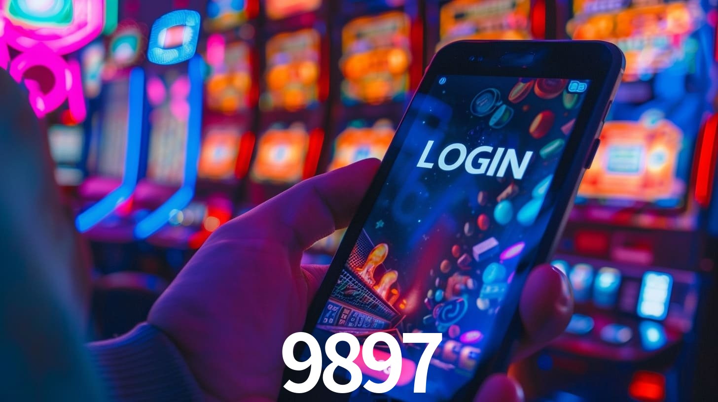 Jogos Exclusivos 9897