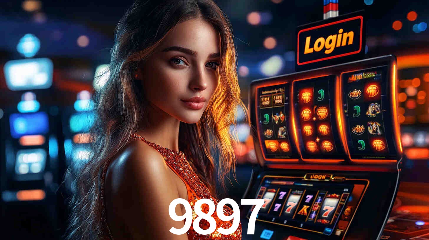 9897,9897.com