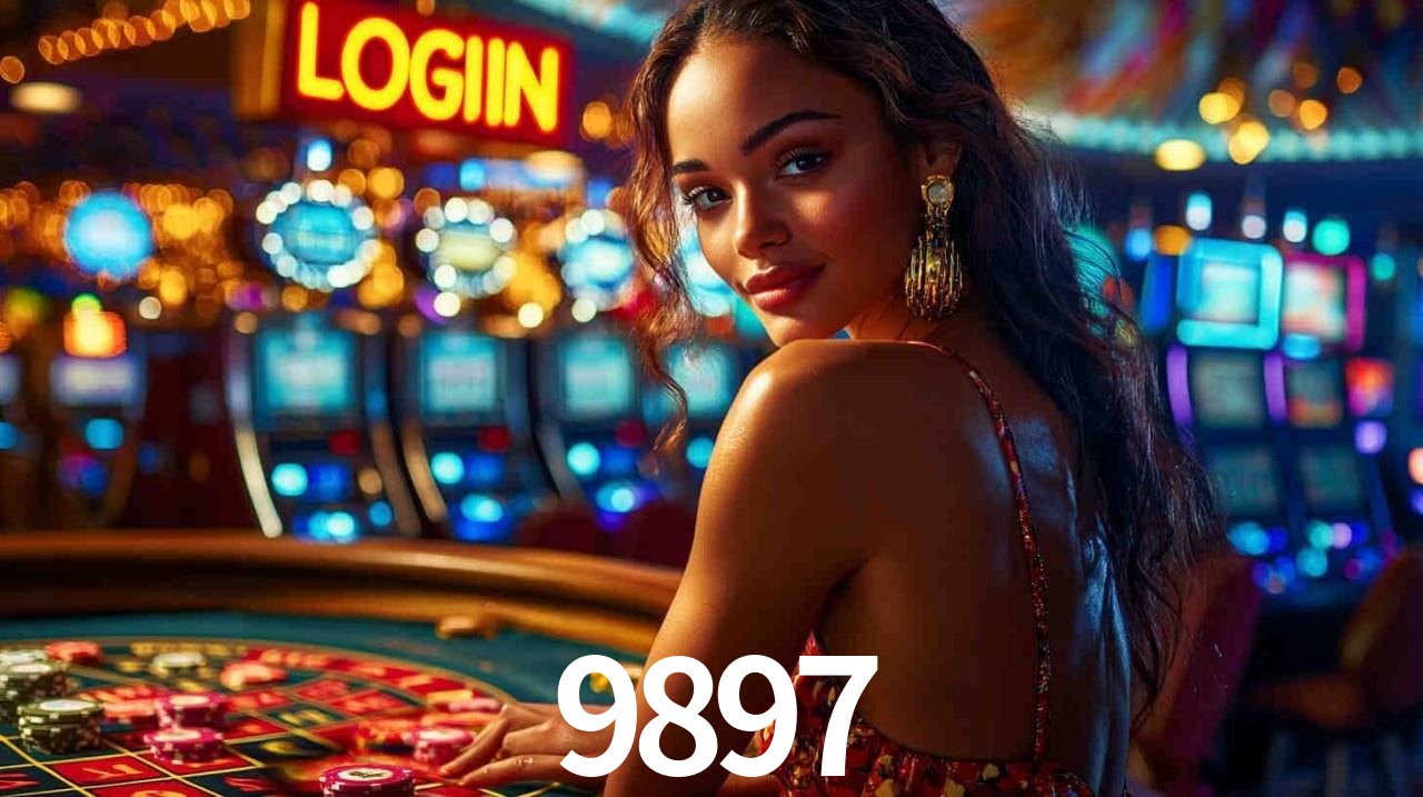 Recursos de Bônus 9897