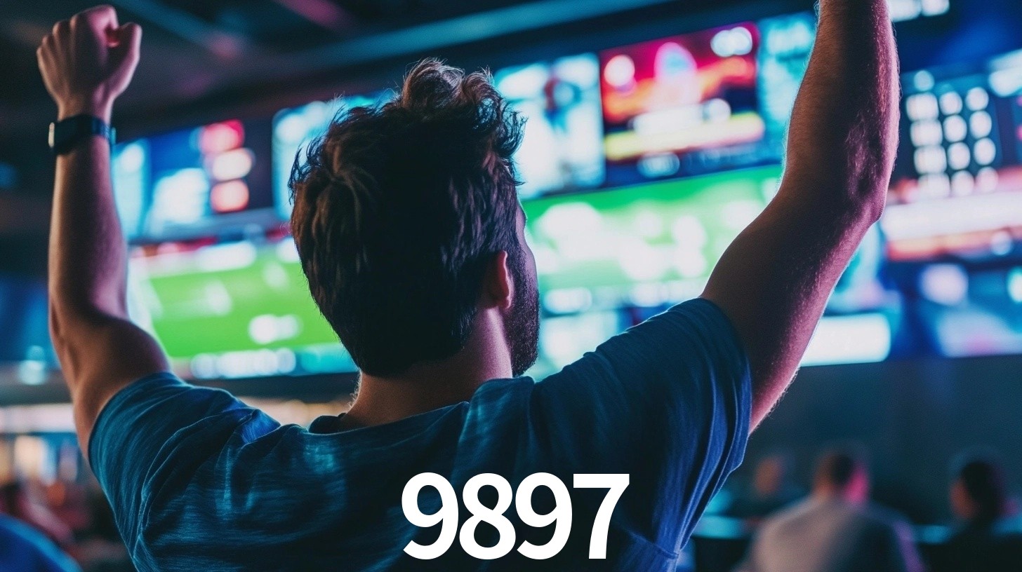 9897,9897.com