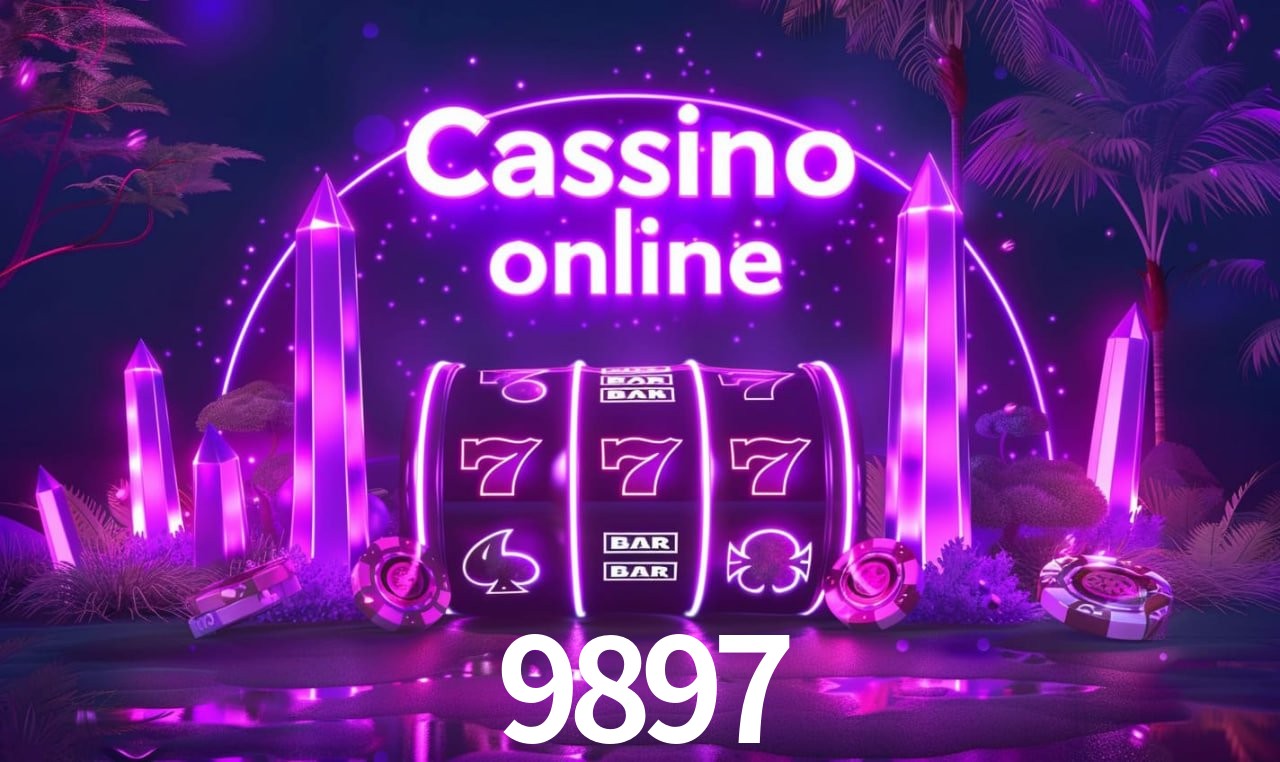 Login Seguro 9897