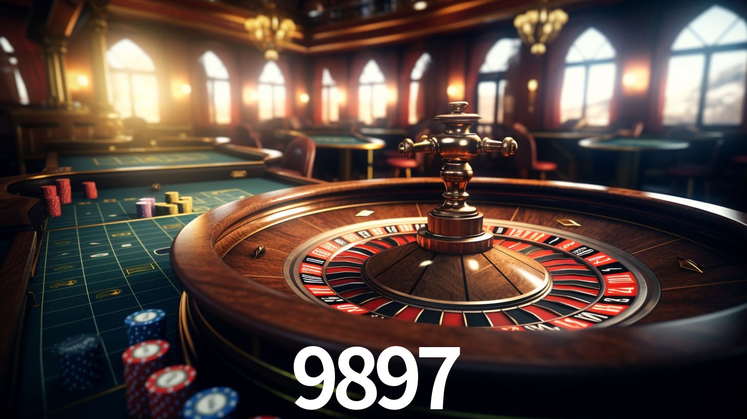 Crash Games Statistics 9897